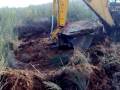O meu pai de jcb (SUÇÃES)