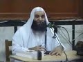 le paradis de dieu \"mohamed hassan\"(1)