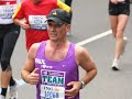 TNT fundraising