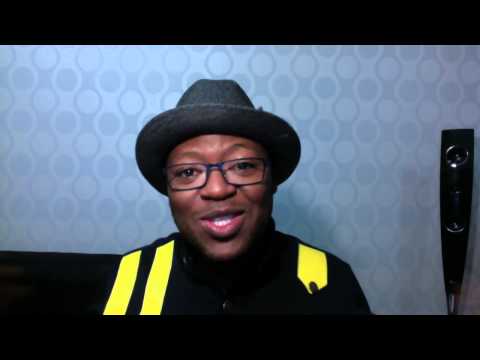 how to learn xhosa