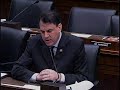 This amendment is offered by Alan Grayson and Ron Paul. The text is here: grayson.house.gov The original hearing on this issue is here: www.youtube.com