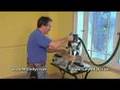 Festool Kapex Demo: Mastering Finish Carpentry, Part 2