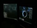 Ubuntu 8.10, Compiz fusion, Multi Monitor