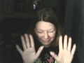 Re: Re: Re: Deaf Bunny: An Intake Interview