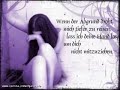 Marq - Liebeslieder