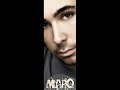 http://www.marq-music.de/


mark_figuli@hotmail.de