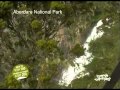 Aberdare National Park - Lets Travel Kenya Safaris