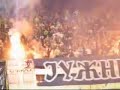 PARTIZAN-MLADOST 2:0 PARTIZAN-MLADOST 2:0