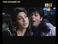 comedy-honors-2007-srk-don.html