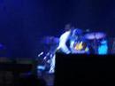 Glamourous indie rock n roll The Killers Manchester