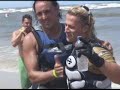 Radikaos - Jet Ski