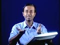 Lecture -10 Electronic Mail Lecture -10 Electronic Mail