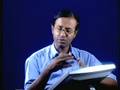 Lecture -10 Electronic Mail