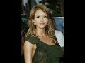jessica alba compilation
song: michael buble - everything