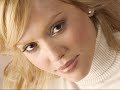 jessica alba compilation
song: michael buble - everything