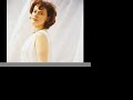 Parfums bulgares n�1 Toccata
