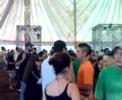 chemical-music-festival.html