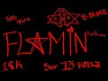 Gz ~n~ Locz -  bloodz & cripz (uncensored)