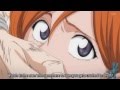 videos de Bleach is in Conflict