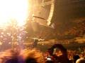 videos de umbrella