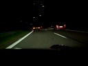 porsche drive m�nchen