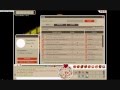 Good bye dofus eni 14x