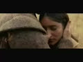 The New World John Smith/Pocahontas/John rolfe
