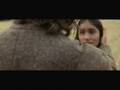 The New World John Smith/Pocahontas/John rolfe