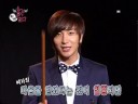 081108 Jungsoo Innocent Bachelor While Dating ep2 (CUT) 081108 Jungsoo Innocent Bachelor While Dating ep2 (CUT)