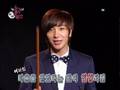 081108 Jungsoo Innocent Bachelor While Dating ep2 (CUT)