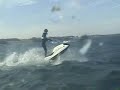 SURFS UP KAWIBOYS at BENDER PARK