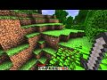 SP Minecraft: Kootra in Hollywood Part 9