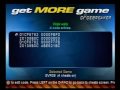 how to get backstage on smackdown vs  raw 2008