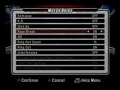 how to get backstage on smackdown vs  raw 2008