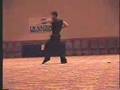 Martial Arts
