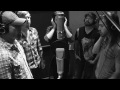 Music video by David Cook performing From the Studio, Part 2. (C) 2011 RCA Records, a unit of Sony Music Entertainment
