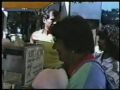 Boulder's Legendary Hot Dog Man, Freddie Snalam