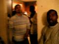 Caruth Thanksgivin'