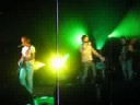 Idlewild-Love Steals Us From Loneliness - Tartan Heart Festival 2008
