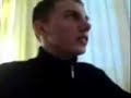 Dokumentalnyj Filim Pro Igoria p.2 Dokumentalnyj Filim Pro Igoria p.2