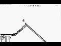 Line Rider Fun