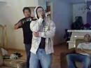 lollipop by beef and philthy lollipop by beef and philthy