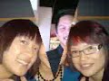 lim home family lim home family