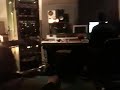 In Medias Res-Assid Jazz mixing session