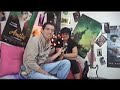Imberbe - Episodio 9 - Claquetazo - Parte 1/5