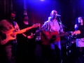 ΧΩΡΙΣ ΚΑΝΟΝΕΣ-ΜΑΓΙΣΣΑ {LIVE MALT'N'JASS 4/12/11}