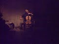 takeshi ishihara(guitar)＋noid(cello from austria)＋syo yoshihama(trumpet) at urasoe groove