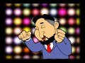 Ednooki E10 - 2del