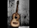 Bob Forrest - Cereal Song