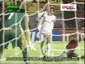 Minha homenagem a Durval Jogador do Sport recife